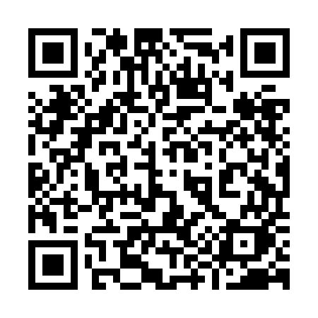 QR code for 998JEK