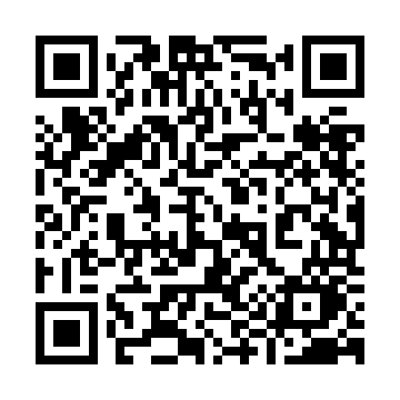 QR code for 998JOO