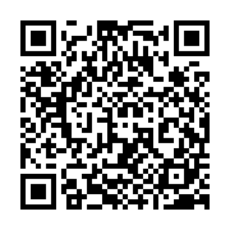 QR code for 998K00