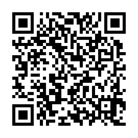 QR code for 998K95