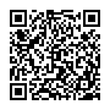QR code for 998L56