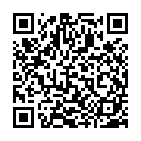 QR code for 998M01