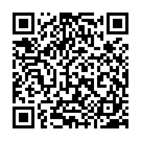 QR code for 998M23