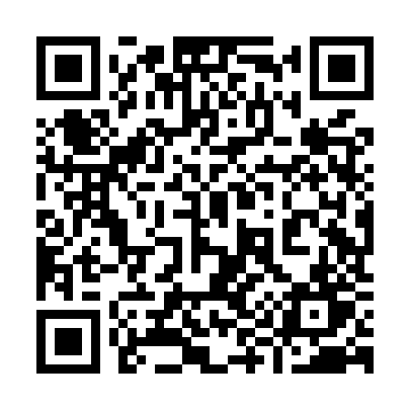 QR code for 998MZT