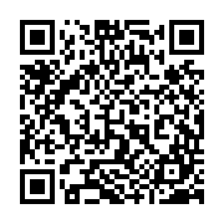QR code for 998N44