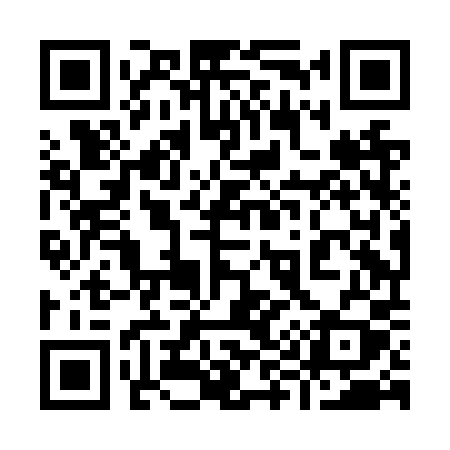 QR code for 998NPY
