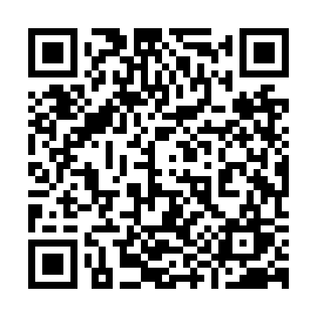 QR code for 998NSW