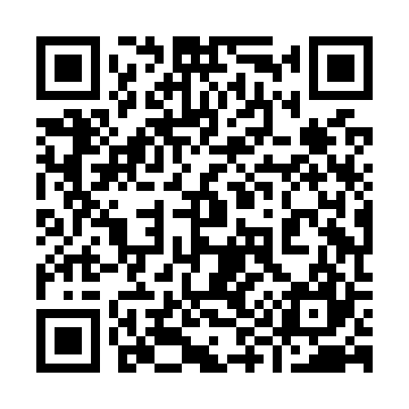 QR code for 998O27