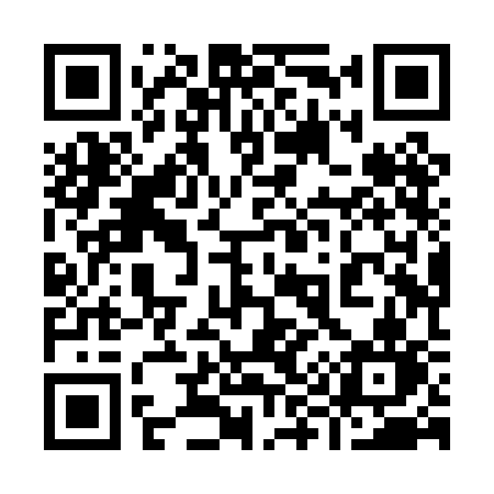QR code for 998PCN