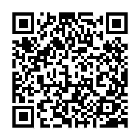 QR code for 998PEZ