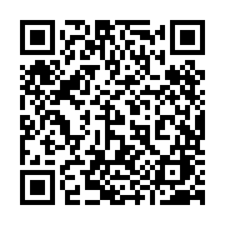 QR code for 998POC