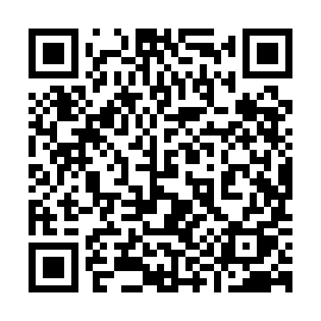 QR code for 998QIQ