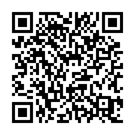 QR code for 998RHA