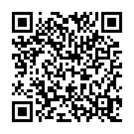 QR code for 998RZF