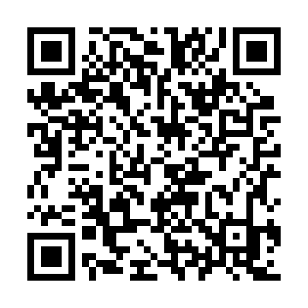 QR code for 998RZK