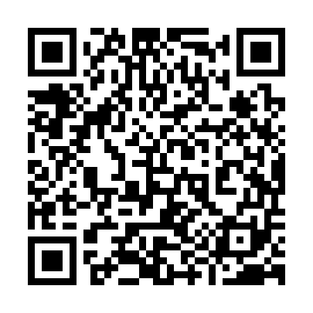 QR code for 998S51
