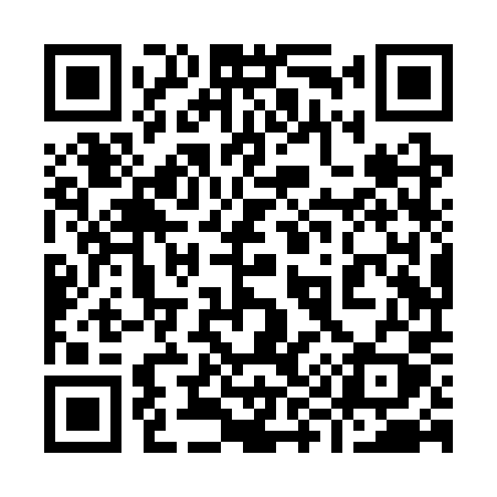 QR code for 998SPY