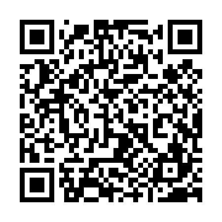 QR code for 998T26
