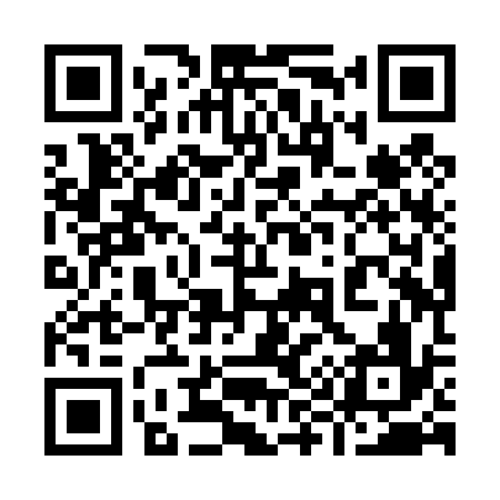 QR code for 998T36