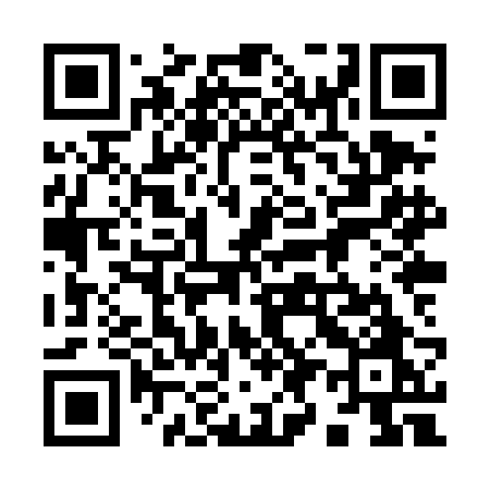QR code for 998TBO