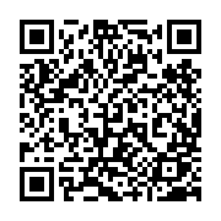 QR code for 998TMP