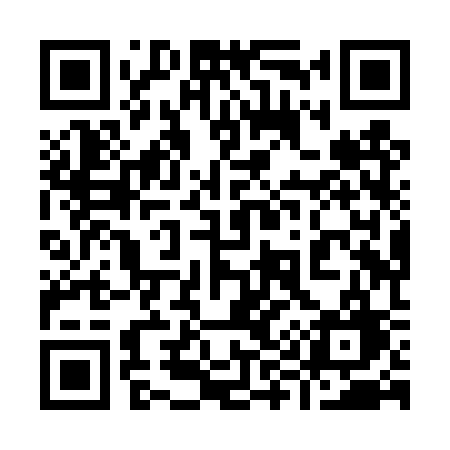 QR code for 998TSG