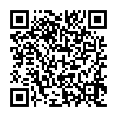 QR code for 998U97