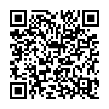 QR code for 998VJC