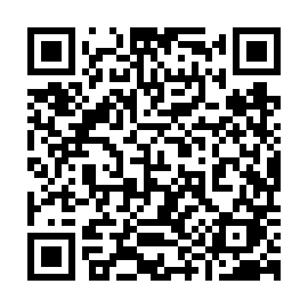 QR code for 998VPK