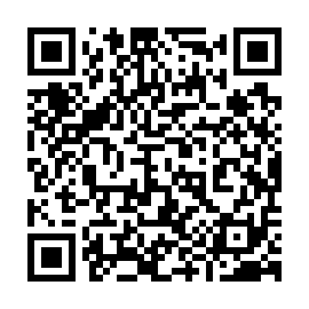 QR code for 998W11