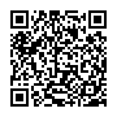 QR code for 998W15