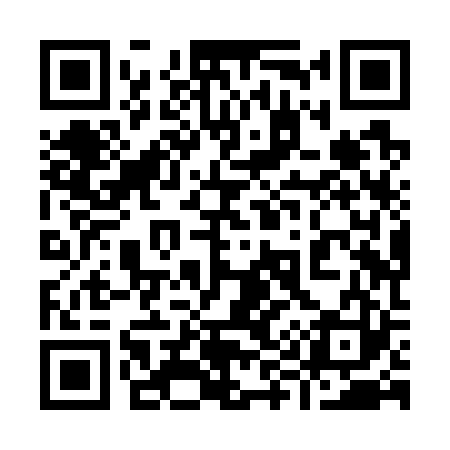 QR code for 998W23