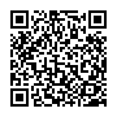 QR code for 998XGZ