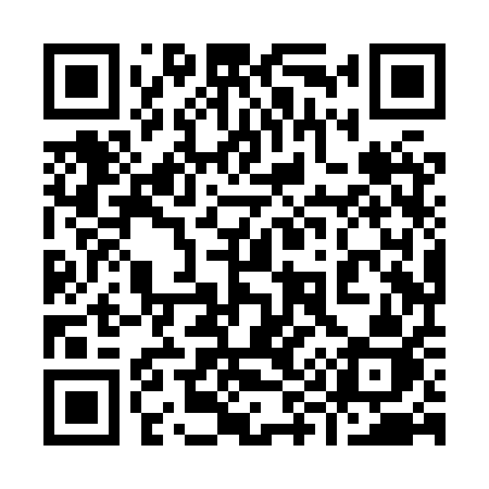 QR code for 998XQJ