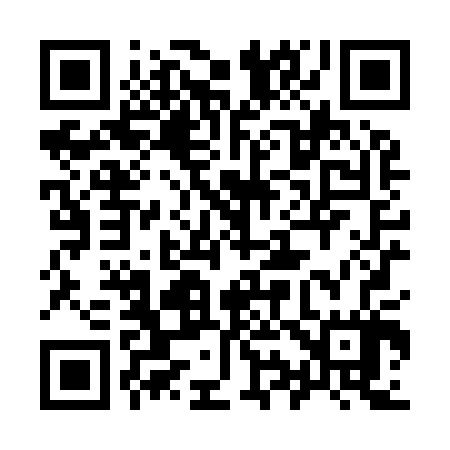 QR code for 998Y07