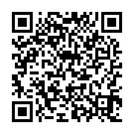 QR code for 998Y11
