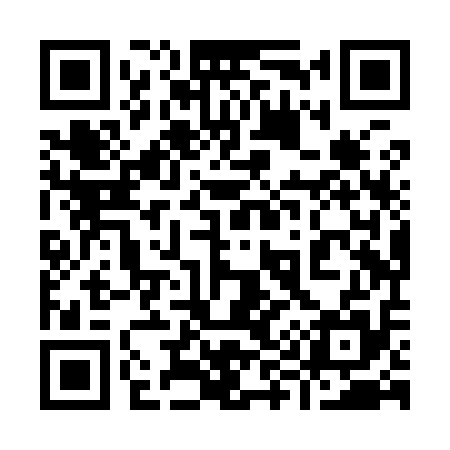 QR code for 998Y15