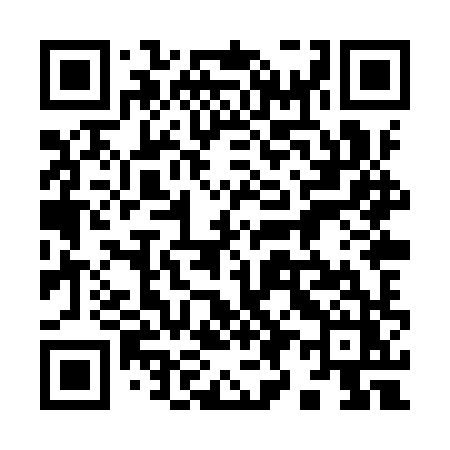 QR code for 998YXZ