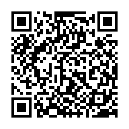 QR code for 998Z71