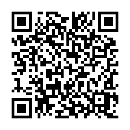 QR code for 998ZIW