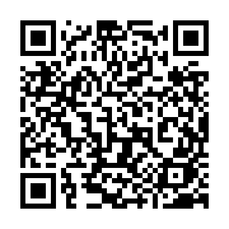 QR code for 998ZUJ