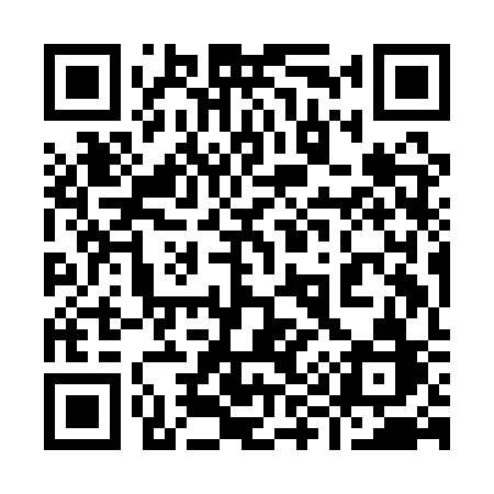 QR code for 999ASB