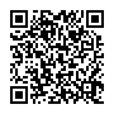 QR code for 999B66