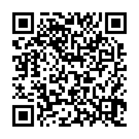 QR code for 999B67