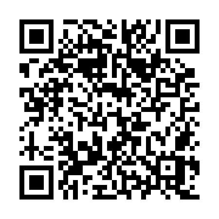 QR code for 999BOW