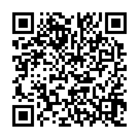 QR code for 999C16