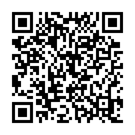 QR code for 999CRJ