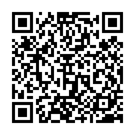 QR code for 999D01