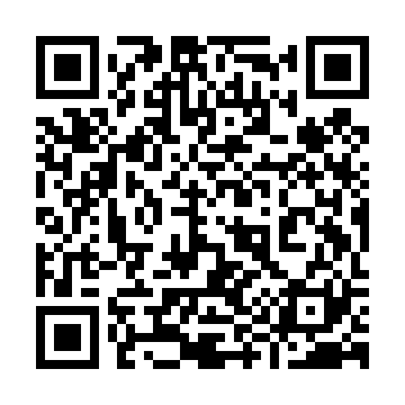 QR code for 999D21