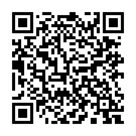 QR code for 999DAI